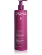 Caudalie Thé Des Vignes Hyaluronic Nourishing Body Lotion подхранващ лосион за тяло с хиалуронова киселина 400 мл.