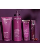 Caudalie Thé Des Vignes Hyaluronic Nourishing Body Lotion подхранващ лосион за тяло с хиалуронова киселина 400 мл.