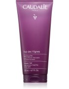 Caudalie Thé Des Vignes Shower Gel хидратиращ душ гел 200 мл.