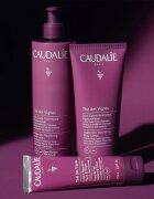 Caudalie Thé Des Vignes Shower Gel хидратиращ душ гел 200 мл.
