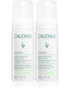 Caudalie Vinoclean комплект за дълбоко почистване