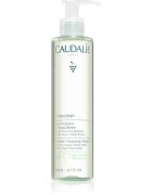 Caudalie Vinoclean мицеларна почистваща вода за лице и очи 200 мл.