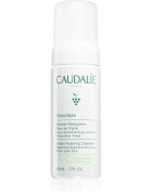 Caudalie Vinoclean почистваща пяна за всички типове кожа на лицето 150 мл.