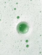 Caudalie Vinoclean почистваща пяна за всички типове кожа на лицето 150 мл.