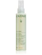 Caudalie Vinoclean почистващо и премахващо грима масло за лице и очи 150 мл.