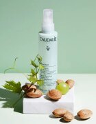 Caudalie Vinoclean почистващо и премахващо грима масло за лице и очи 150 мл.