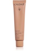 Caudalie Vinocrush Skin Tint CC крем за уеднаквяване тена на лицето с хидратиращ ефект цвят 4 30 мл.