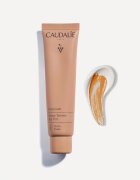 Caudalie Vinocrush Skin Tint CC крем за уеднаквяване тена на лицето с хидратиращ ефект цвят 4 30 мл.