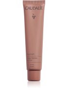 Caudalie Vinocrush Skin Tint CC крем за уеднаквяване тена на лицето с хидратиращ ефект цвят 5 30 мл.