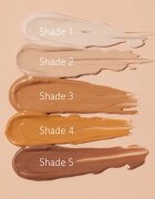 Caudalie Vinocrush Skin Tint CC крем за уеднаквяване тена на лицето с хидратиращ ефект цвят 5 30 мл.