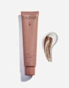 Caudalie Vinocrush Skin Tint CC крем за уеднаквяване тена на лицето с хидратиращ ефект цвят 5 30 мл.