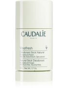 Caudalie Vinofresh дезодорант стик 50 гр.