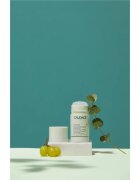Caudalie Vinofresh дезодорант стик 50 гр.