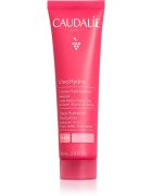 Caudalie VinoHydra Deep Hydration Moisturizer дълбоко хидратиращ крем в дълбочина за суха кожа 60 мл.
