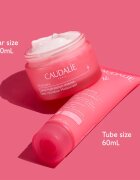 Caudalie VinoHydra Deep Hydration Moisturizer дълбоко хидратиращ крем в дълбочина за суха кожа 60 мл.