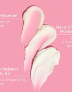 Caudalie VinoHydra Deep Hydration Moisturizer дълбоко хидратиращ крем в дълбочина за суха кожа 60 мл.