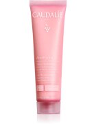 Caudalie VinoHydra Gel Moisturizer хидратиращ гел за смесена кожа 60 мл.