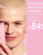 Caudalie VinoHydra Gel Moisturizer хидратиращ гел за смесена кожа 60 мл.