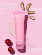 Caudalie VinoHydra Gel Moisturizer хидратиращ гел за смесена кожа 60 мл.