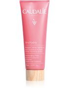 Caudalie VinoHydra Moisturizing Mask хидратираща маска с подхранващ ефект 75 мл.