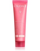 Caudalie VinoHydra Sorbet Cream Moisturizer хидратиращ гел крем за чувствителна кожа на лицето 60 мл.