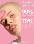 Caudalie VinoHydra Sorbet Cream Moisturizer хидратиращ гел крем за чувствителна кожа на лицето 60 мл.