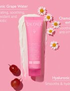 Caudalie VinoHydra Sorbet Cream Moisturizer хидратиращ гел крем за чувствителна кожа на лицето 60 мл.