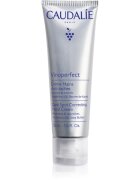 Caudalie Vinoperfect Dark Spot Correcting Hand Cream крем за ръце против пигментни петна 50 мл.