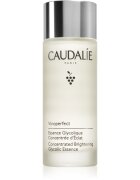 Caudalie Vinoperfect концентрирана грижа 100 мл.