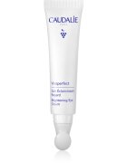 Caudalie Vinoperfect нежен очен крем 15 мл.
