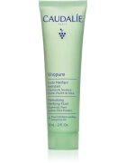 Caudalie Vinopure Mattifying Moisturizing Fluid хидратиращ флуид с матиращ ефект 60 мл.
