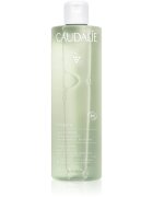 Caudalie Vinopure почистващ тоник за смесена кожа 400 мл.