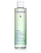 Caudalie Vinopure Purifying Toner почистващ тоник за смесена кожа 200 мл.