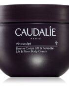 Caudalie Vinosculpt Lift & Firm Body Cream стягащ крем за тяло 250 мл.
