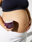 Caudalie Vinosculpt Lift & Firm Body Cream стягащ крем за тяло 250 мл.