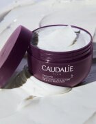 Caudalie Vinosculpt Lift & Firm Body Cream стягащ крем за тяло 250 мл.