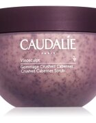 Caudalie Vinosculpt захарен скраб за тяло 250 гр.