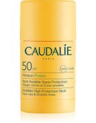 Caudalie Vinosun защитна грижа против слънчеви лъчи за лице и чувствителни места SPF 50 15 гр.