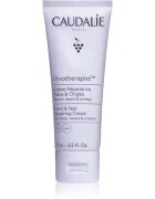 Caudalie Vinotherapist Hand & Nail Cream хидратиращ крем за ръце и нокти 75 мл.