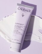 Caudalie Vinotherapist Hand & Nail Cream хидратиращ крем за ръце и нокти 75 мл.