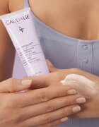 Caudalie Vinotherapist Hand & Nail Cream хидратиращ крем за ръце и нокти 75 мл.