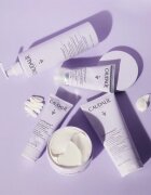 Caudalie Vinotherapist Hand & Nail Cream хидратиращ крем за ръце и нокти 75 мл.