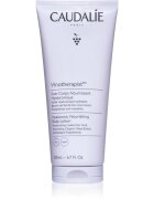 Caudalie Vinotherapist Hyaluronic Nourishing Body Lotion хидратиращо мляко за тяло 200 мл.