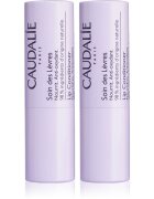 Caudalie Vinotherapist Lip Conditioner хидратиращ балсам за устни 2x4.5 гр.