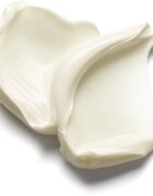 Caudalie Vinotherapist Replenishing Vegan Body Butter интензивно хидратиращо масло за тяло за суха или много суха кожа 250 мл.