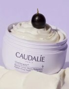 Caudalie Vinotherapist Replenishing Vegan Body Butter интензивно хидратиращо масло за тяло за суха или много суха кожа 250 мл.