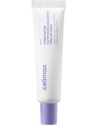 celimax Derma Nature Glutathione Longlasting Tone-Up Cream озаряващ тониращ крем да уеднакви цвета на кожата 35 мл.