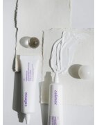 celimax Derma Nature Glutathione Longlasting Tone-Up Cream озаряващ тониращ крем да уеднакви цвета на кожата 35 мл.