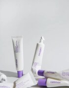 celimax Derma Nature Glutathione Longlasting Tone-Up Cream озаряващ тониращ крем да уеднакви цвета на кожата 35 мл.