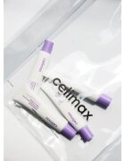 celimax Derma Nature Glutathione Longlasting Tone-Up Cream озаряващ тониращ крем да уеднакви цвета на кожата 35 мл.